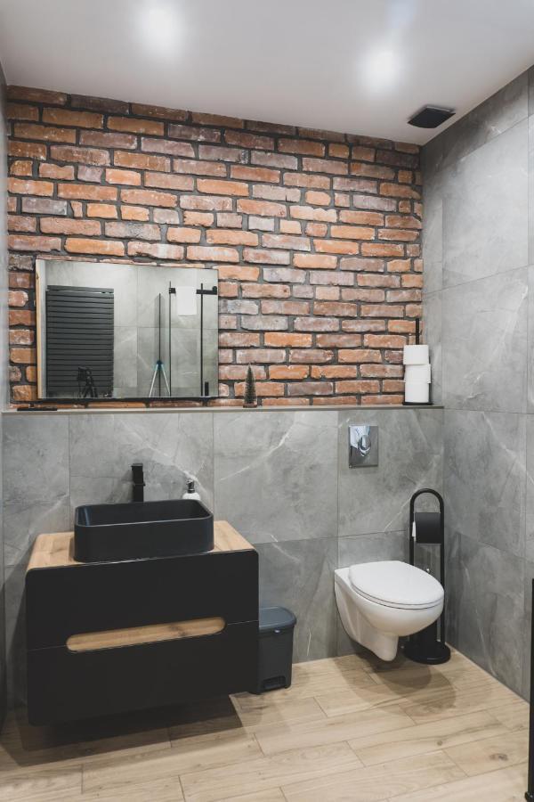 Shineapart 4 Apartment Swieradow-Zdroj Exterior photo